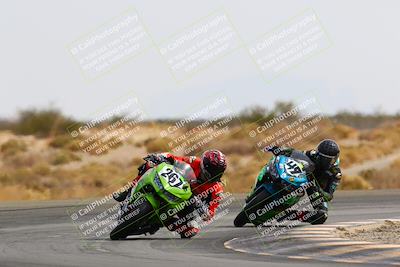 media/Feb-27-2022-CVMA (Sun) [[a3977b6969]]/Race 6 500 Supersport-350 Supersport (Holeshot)/